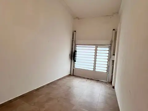 Casa en Venta 60 años