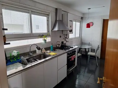 Departamento en Venta 30 años