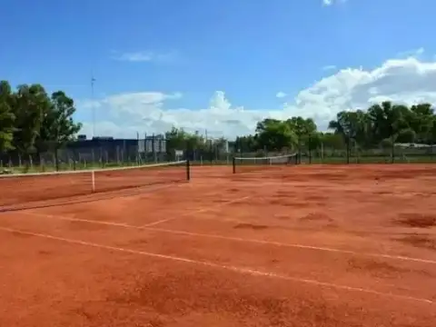 Terreno en Venta de 1140,0 m2