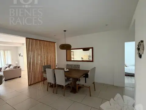 Casa en Venta en Villanueva, USD 350.000