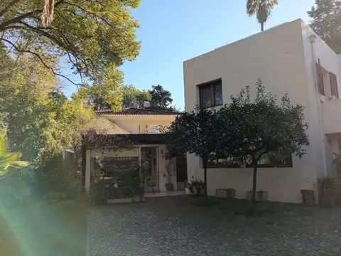 Casa en Venta al Sureste