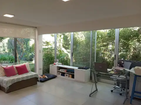 Casa en Venta 4 Ambientes en Highland Park C.C