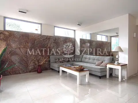 Departamento en Alquiler en Ituzaingó, $ 850.000
