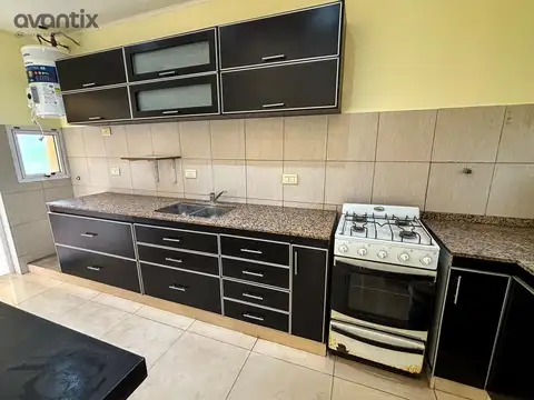 Departamento en Alquiler en Belgrano, $ 680.000