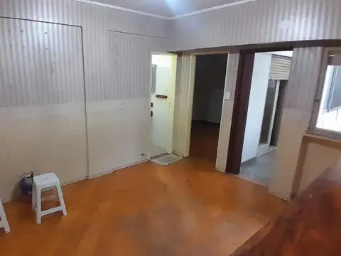 Departamento en Alquiler en Boedo, $ 650.000