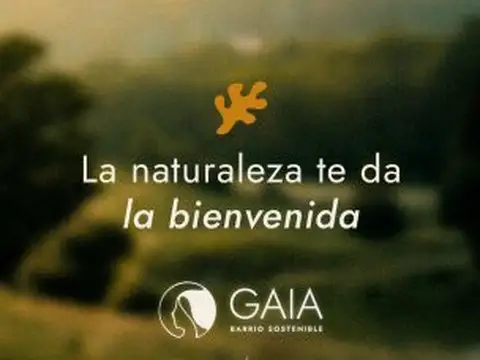 LOTEO GAIA