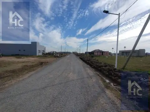 Terreno en Venta en San Vicente, USD 10.900