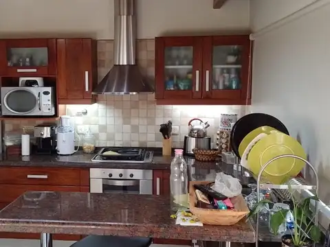 Casa en Venta en Ludueña, USD 85.000