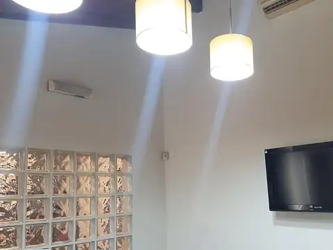 Casa en Venta 5 años