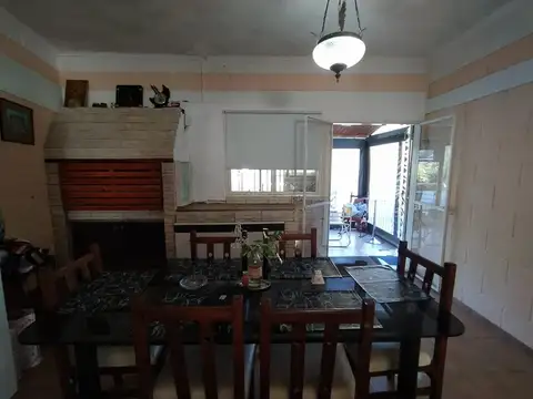 Vendo Hermosa casa vista al Lago– Bialet Massé