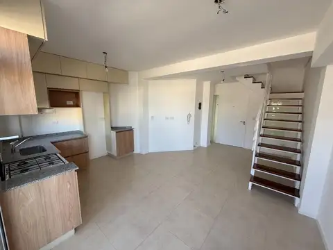 Departamento en el emprendimiento COMPLEJO EMILIO LAMARCA 14