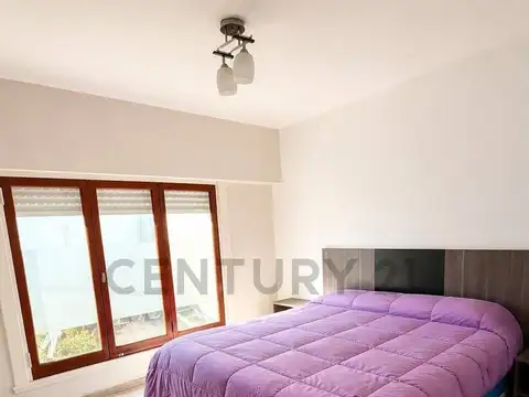 CASA EN VENTA GONNET