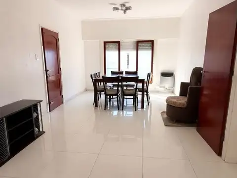 Casa en Venta en Manuel B Gonnet, USD 190.000