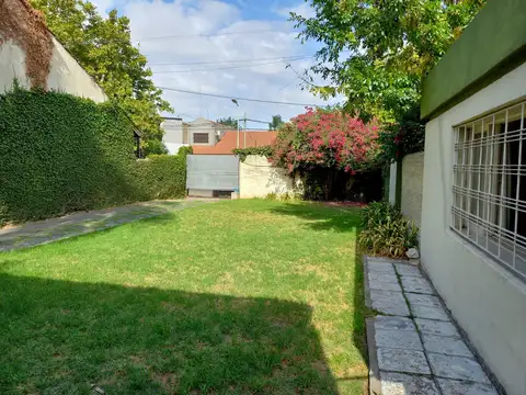Galpon en Venta en Barrio Alto Verde, USD 95.000
