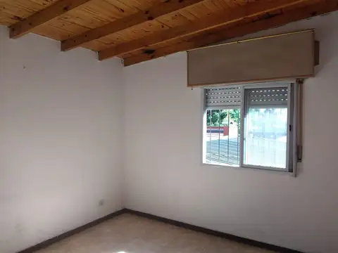 Casa en Venta de 6 dormitorios
