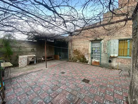 CASAS EN VENTA LA PLATA