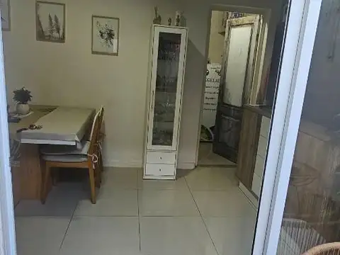 Uriarte 700