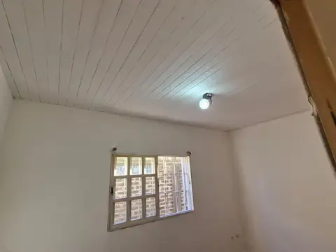 Casa en Alquiler en Jose Clemente Paz, Partido de José C. Paz