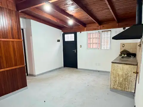 Departamento en Alquiler A Estrenar