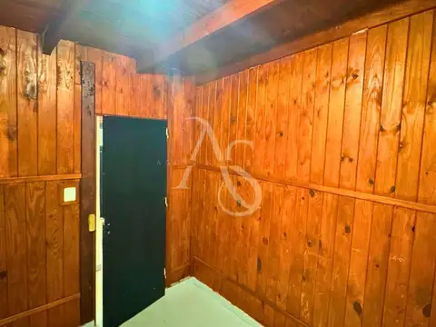 Departamento en Alquiler al Norte