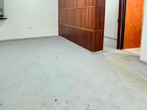 Departamento en Alquiler en Muñiz, $ 650.000