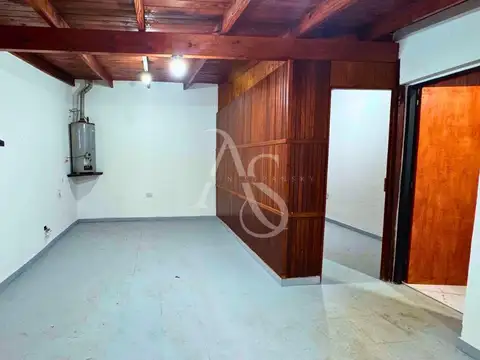 Departamento en Alquiler en Muñiz, $ 630.000