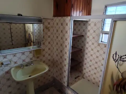 Depto Tipo Casa en Venta en Villa Libertad, USD 72.000