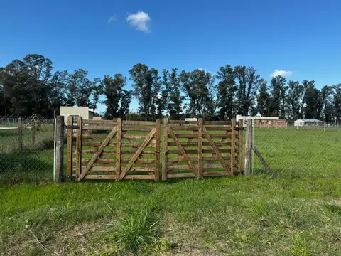 Terreno en Venta de 2800,0 m2