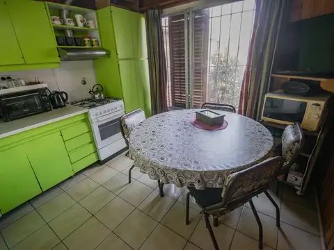 Casa en Venta 30 años