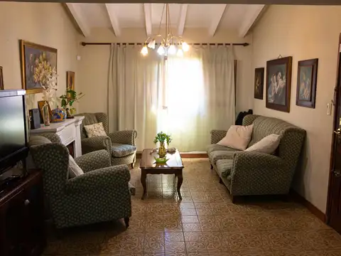 Casa en Venta 73 años