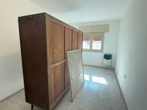 Casa en Venta 68 años