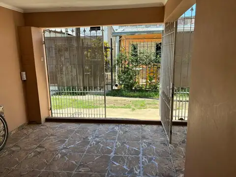 Casa en Venta en Chapero, USD 57.000