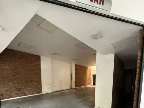 Local en Alquiler en Barracas, $ 2.000.000