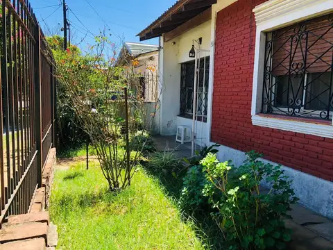 Casa en Venta en Claypole, USD 56.000