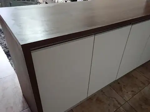 Departamento en Alquiler 15 años
