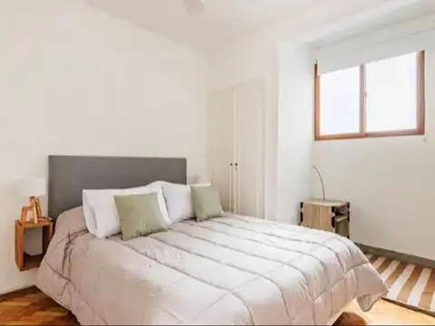 Departamento en Venta 70 años