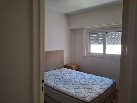 Departamento en Alquiler 55 años