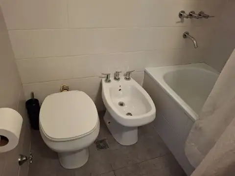 Departamento en Alquiler en Palermo, $ 900.000