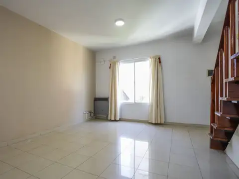 Depto Tipo Casa en Venta al Norte