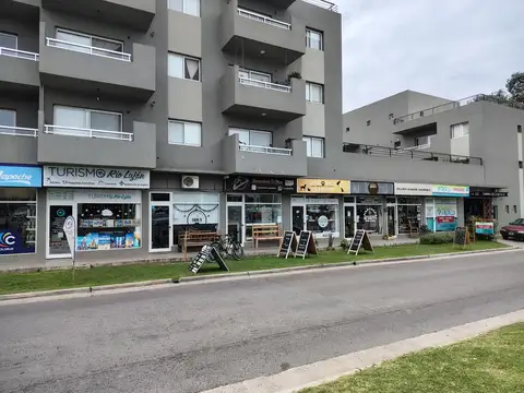 Camino De La Bota 100