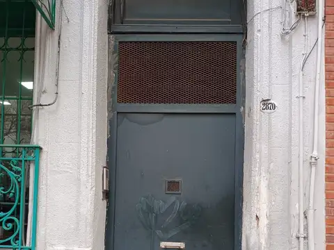 CASAS - P. HORIZ. - NUÑEZ, CAPITAL FEDERAL