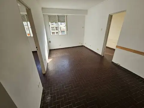 Departamento en Alquiler en Caballito, CABA