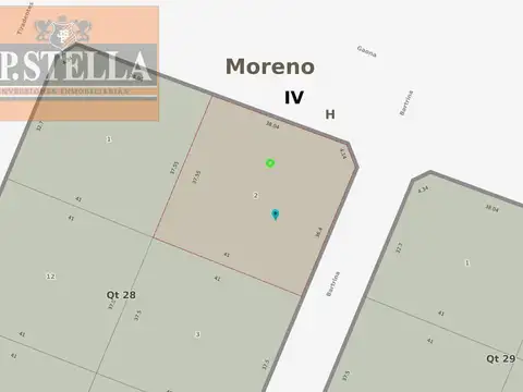 Local en Alquiler en Francisco Álvarez, USD 10.000