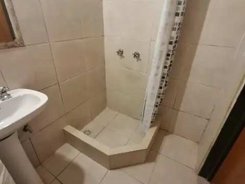 DEPARTAMENTO 2 AMB CON BALCON