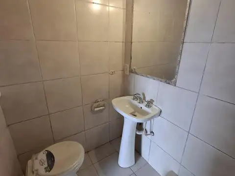 Departamento en Alquiler en Villa Maipu, $ 400.000