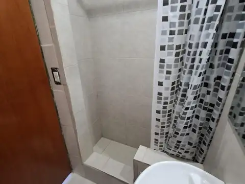 Departamento en Alquiler en Villa Maipu, $ 400.000