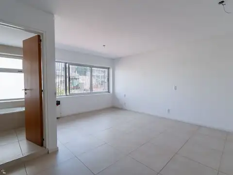 Departamento en Venta 3 años