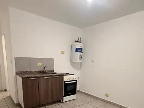 Departamento - Munro-Este