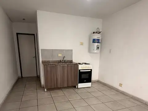 panama al 3300