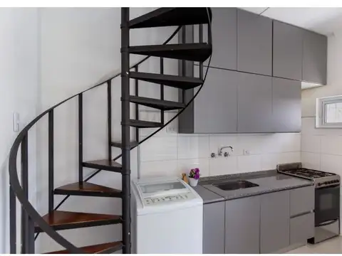 Casa en Venta 3 años